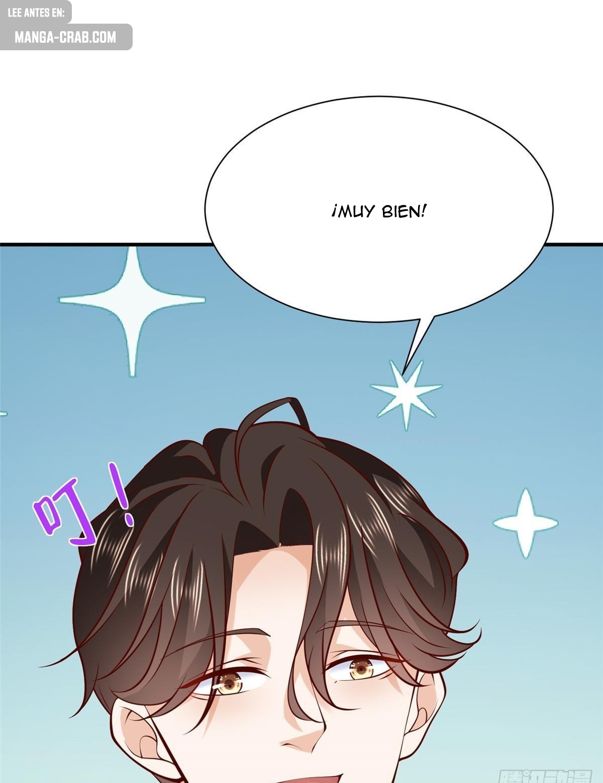 Capitulo 580 page 23