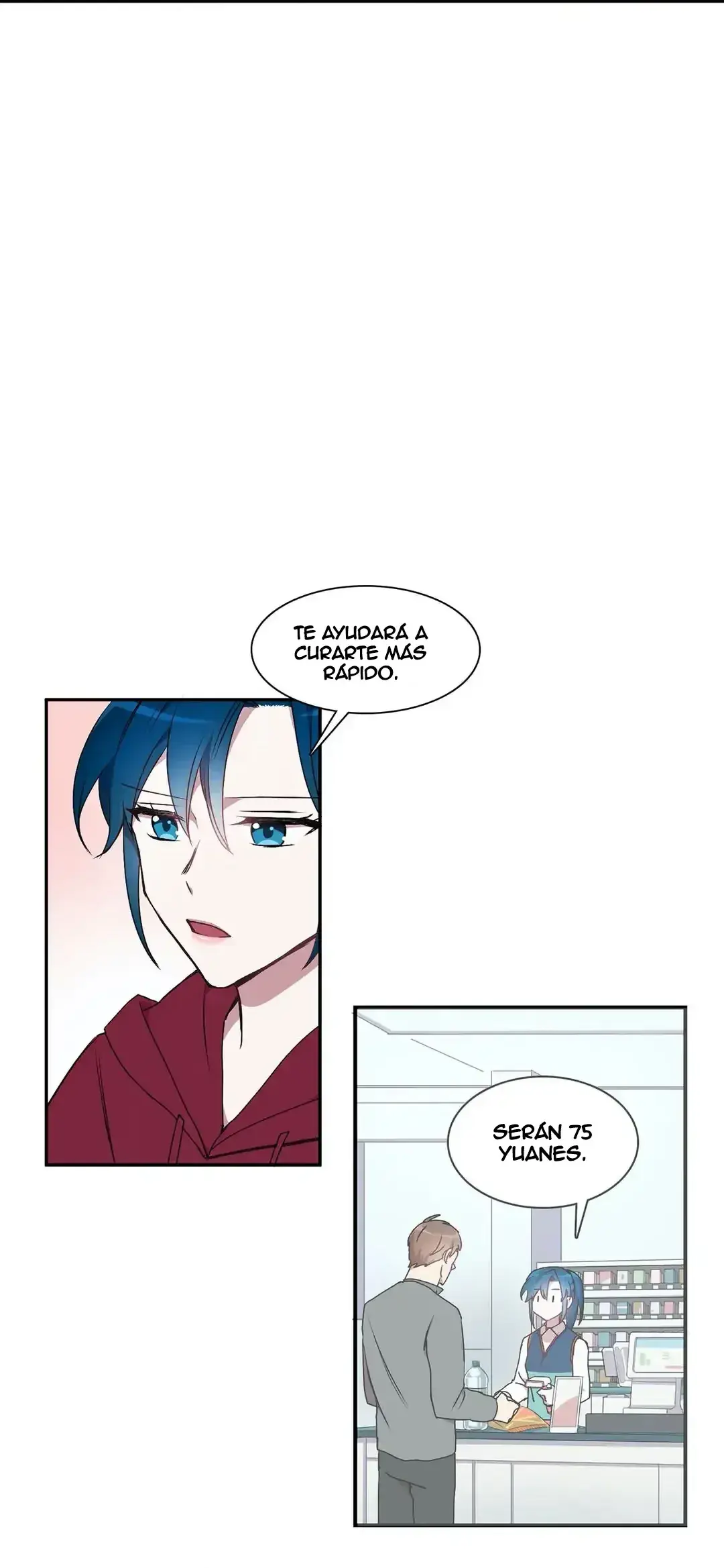 Capitulo 19 page 12