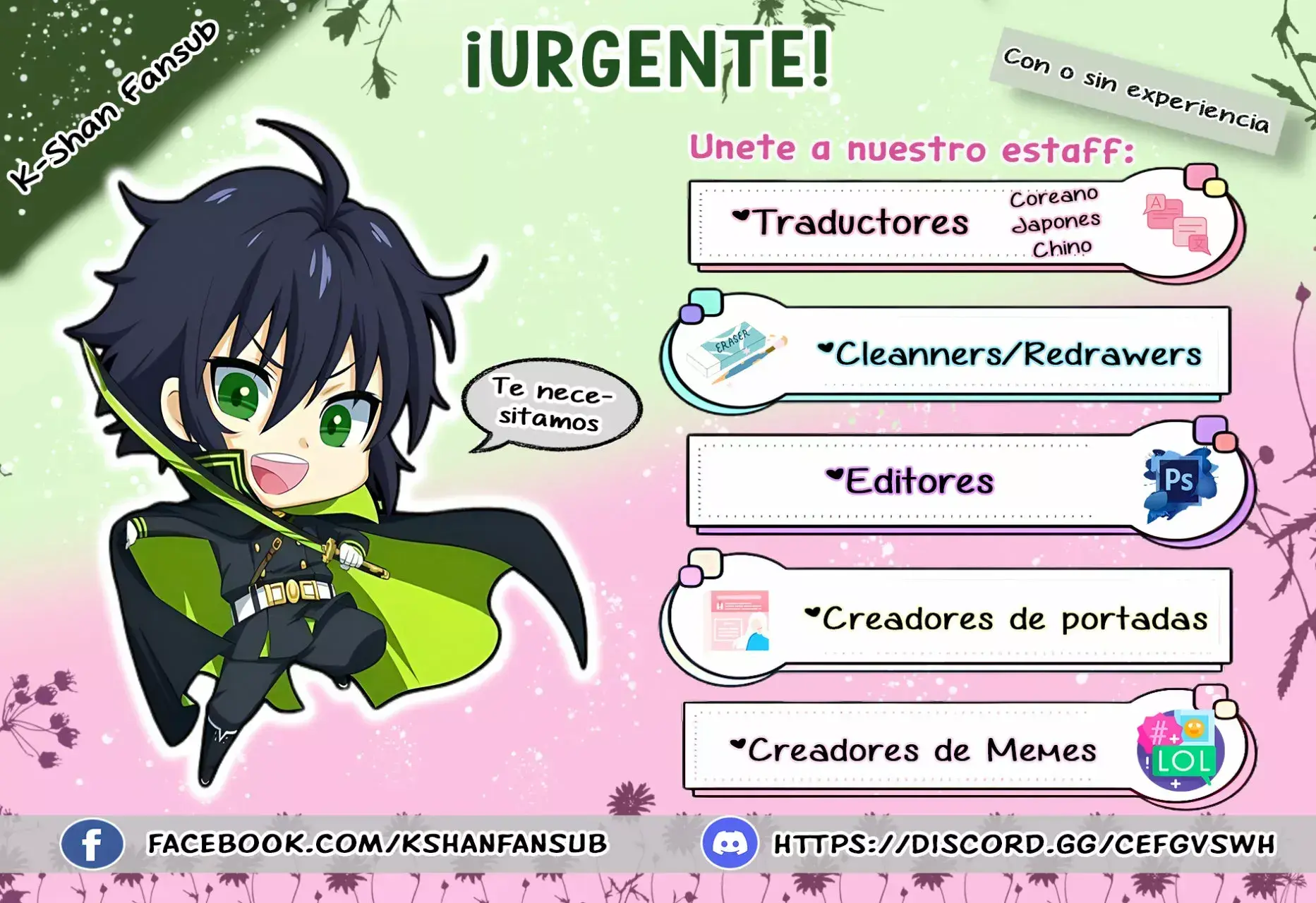 Capitulo 7 page 9