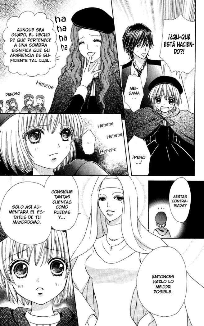 Capitulo 10 page 16