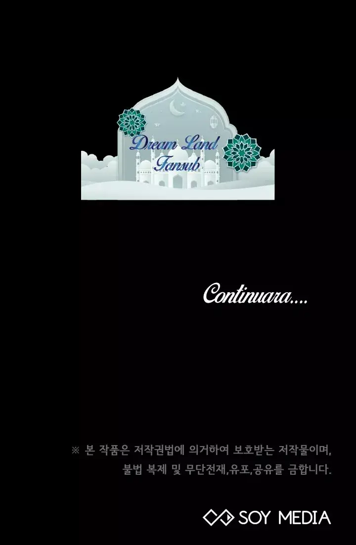 Capitulo 25 page 63