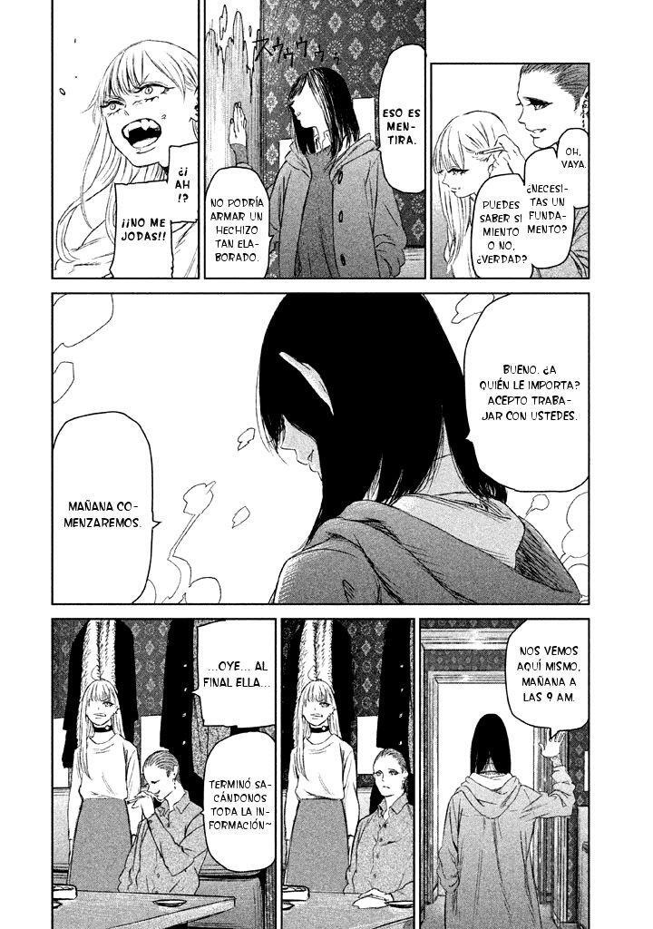 Capitulo 4 page 18