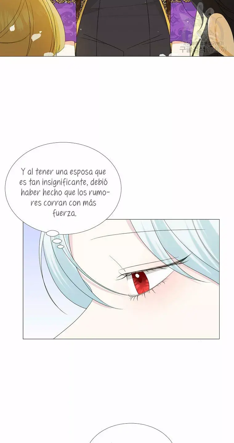 Capitulo 10 page 31