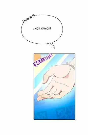 Capitulo 20 page 36