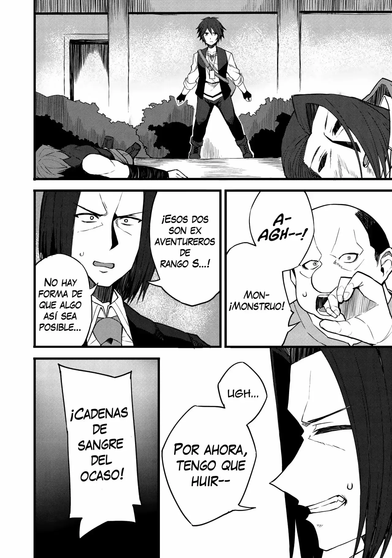 Capitulo 13 page 11