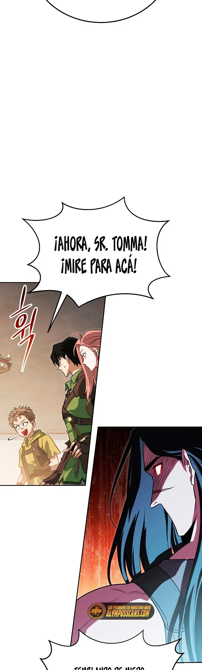 Capitulo 23 page 34