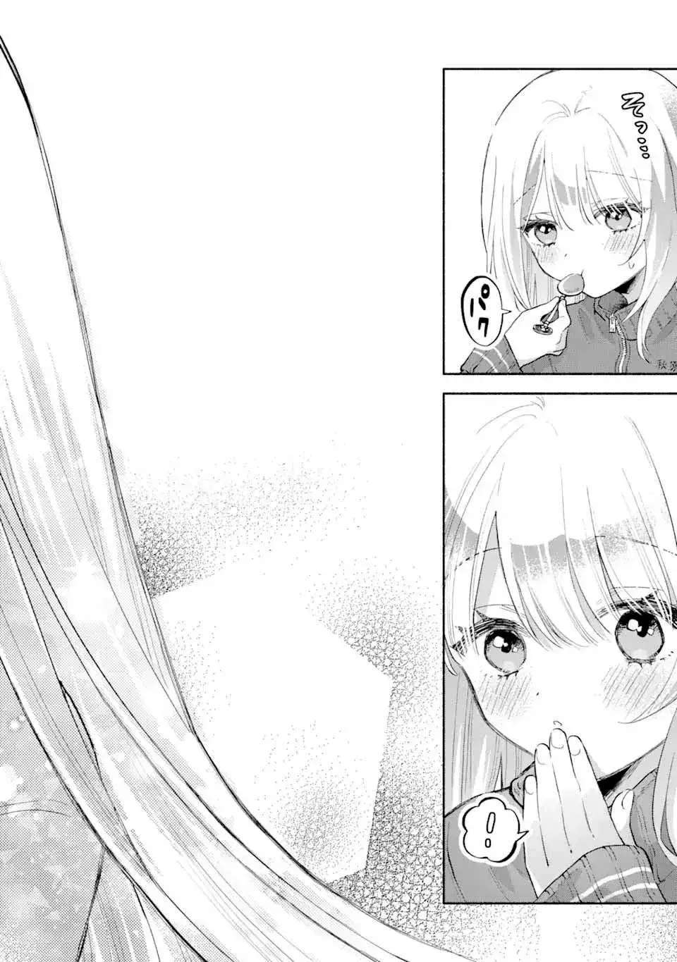 Capitulo 1.40 page 18