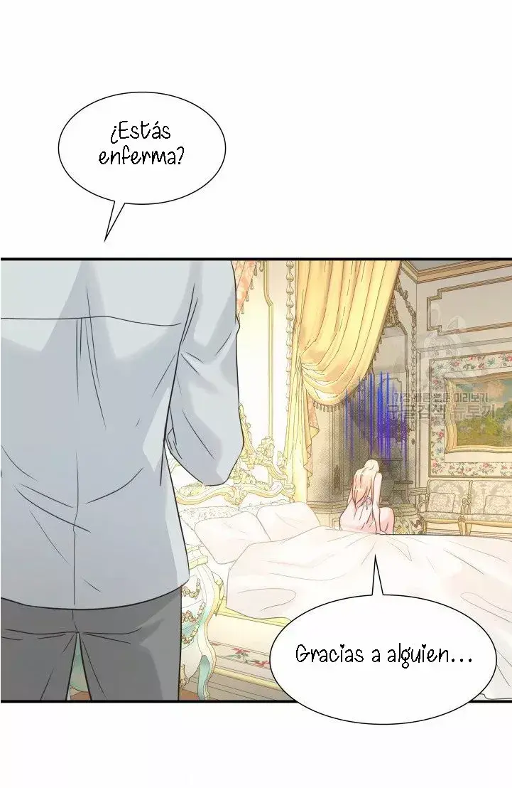 Capitulo 11 page 109