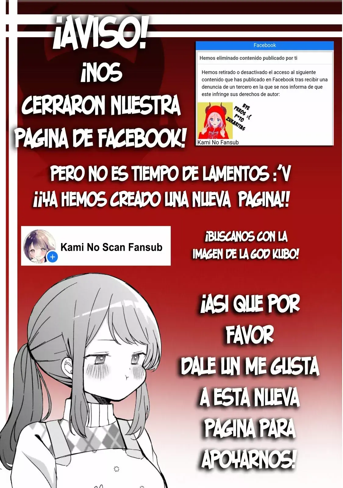 Capitulo 46 page 2