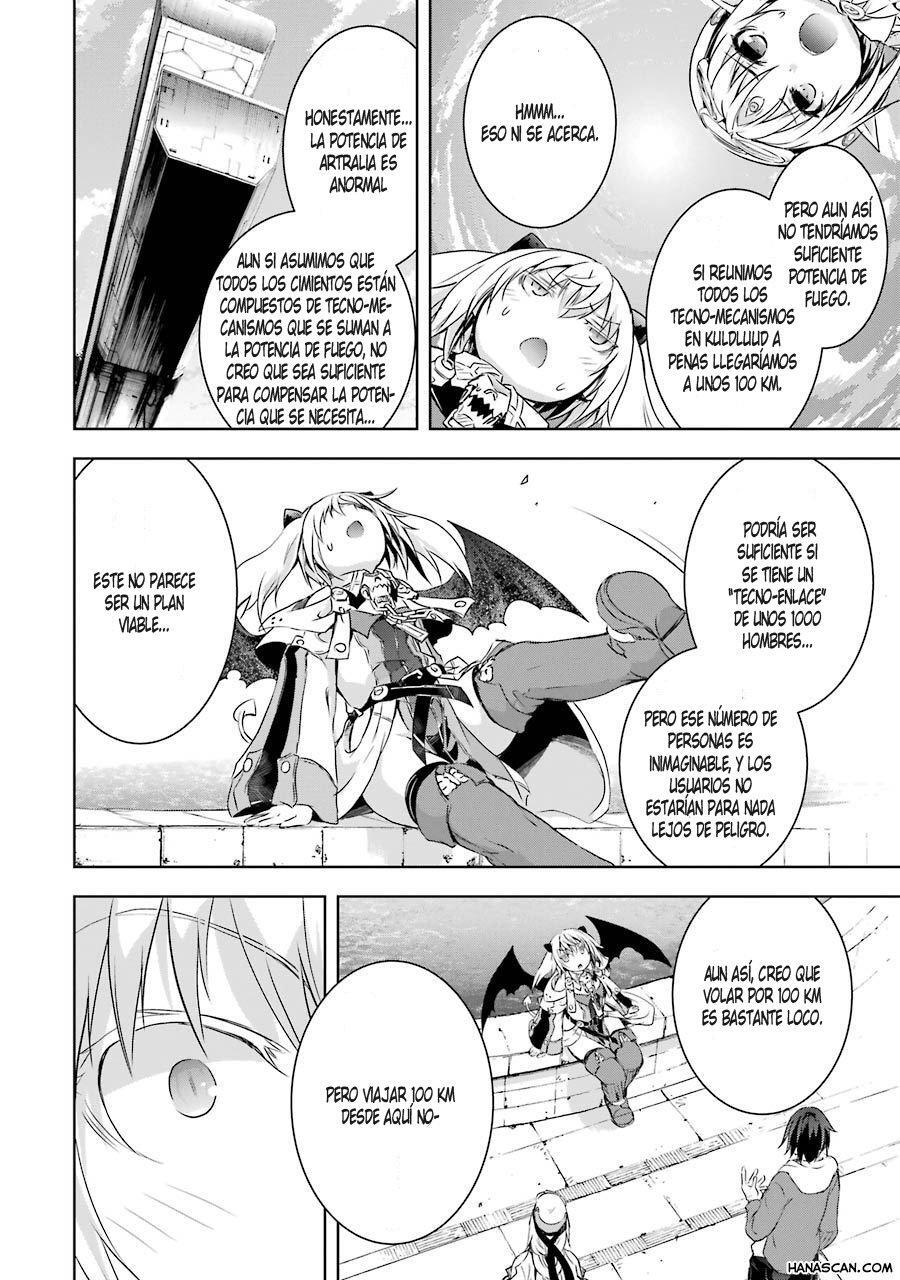 Capitulo 4 page 39