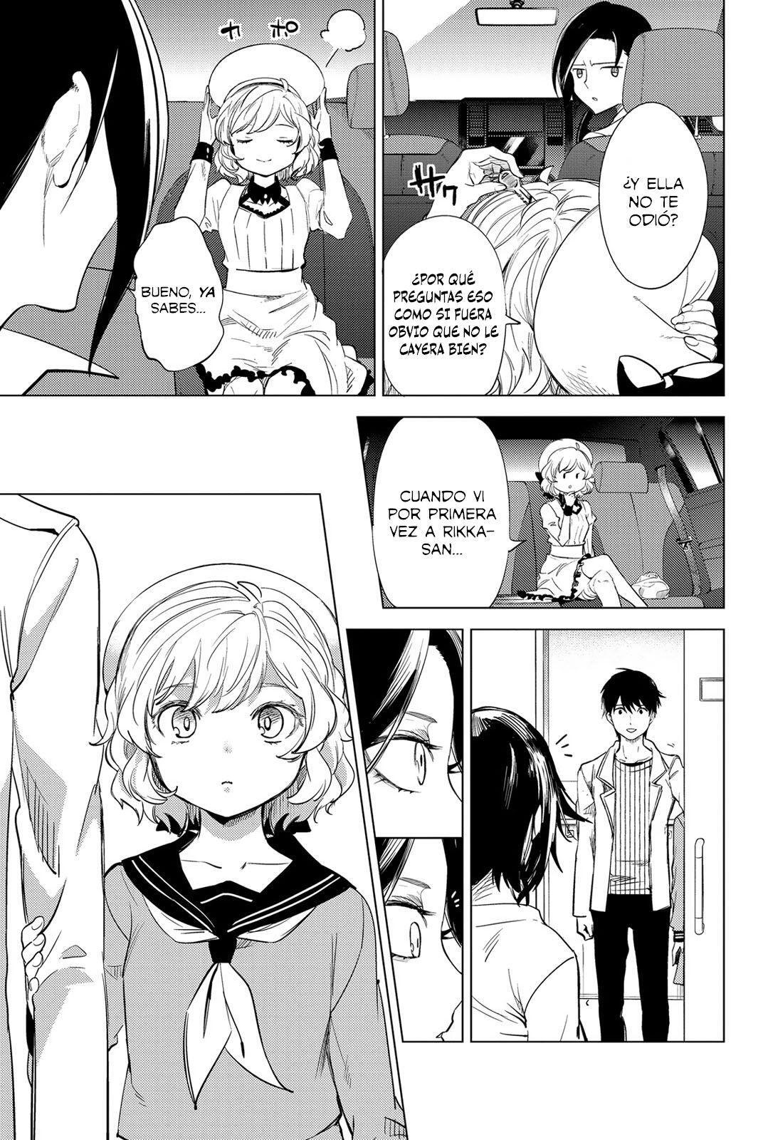 Capitulo 8 page 37