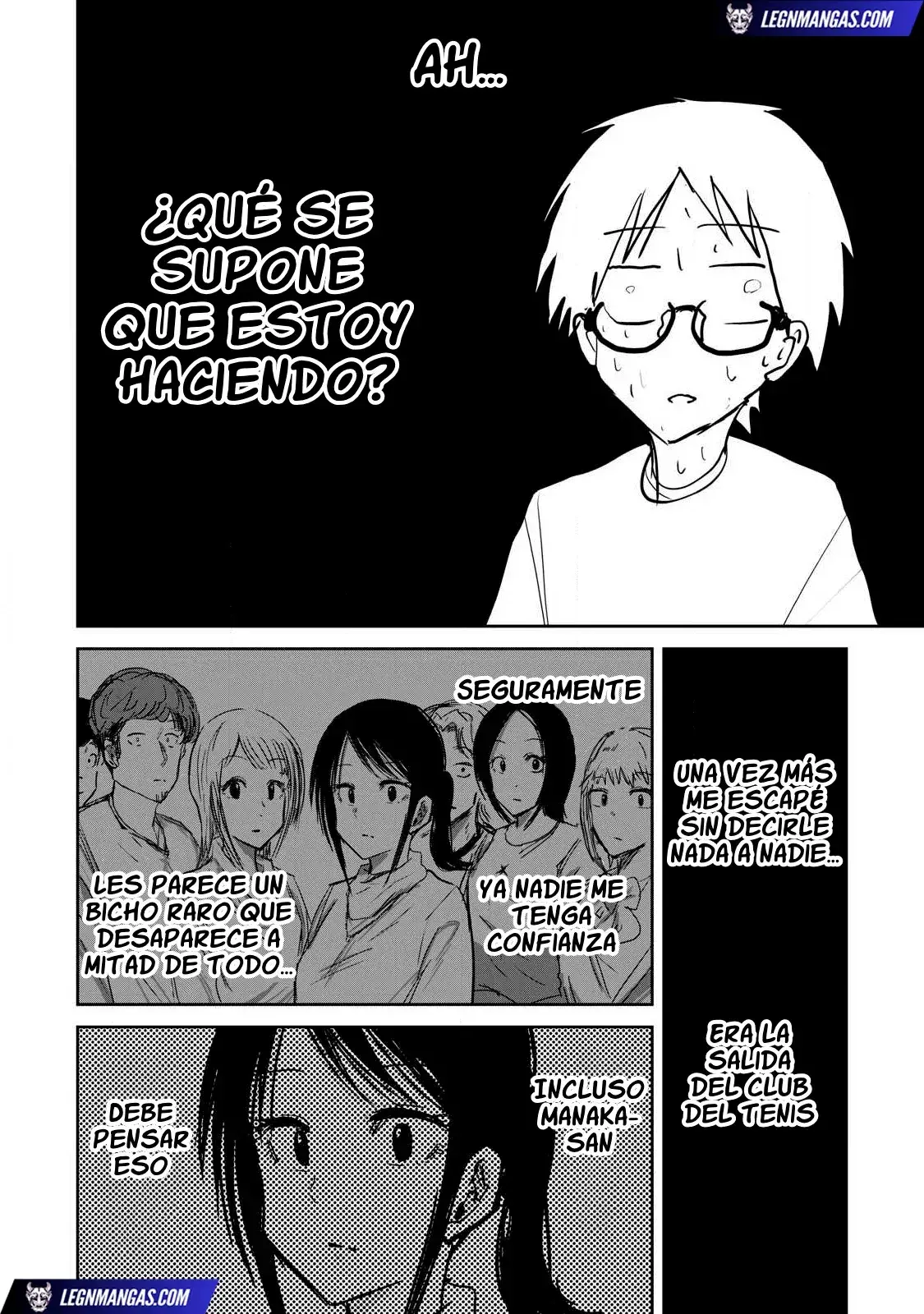 Capitulo 10 page 12