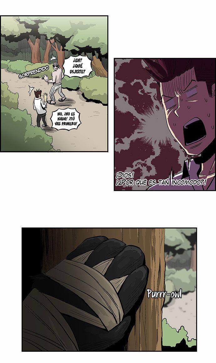 Capitulo 23 page 4