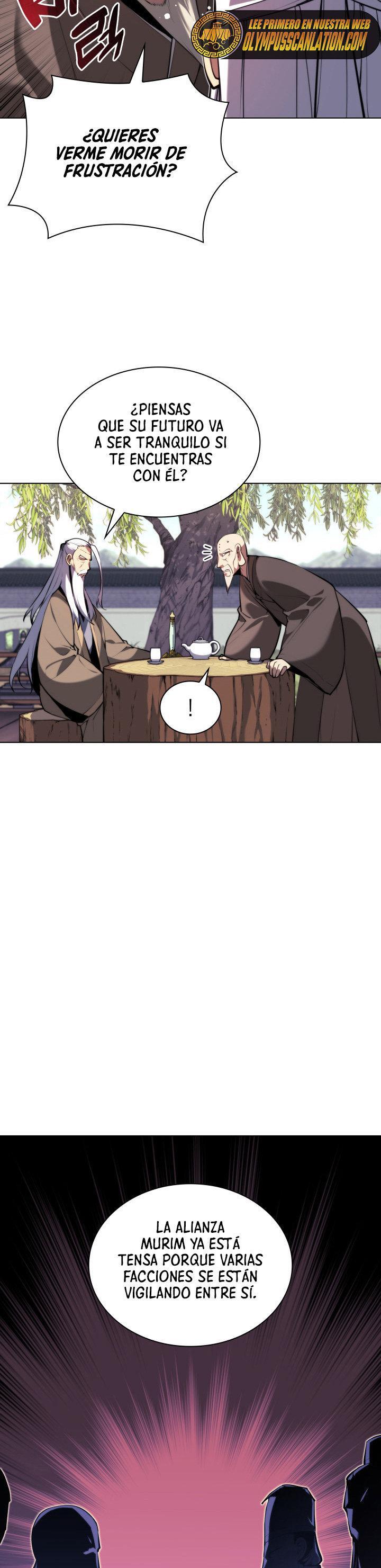 Capitulo 25 page 19