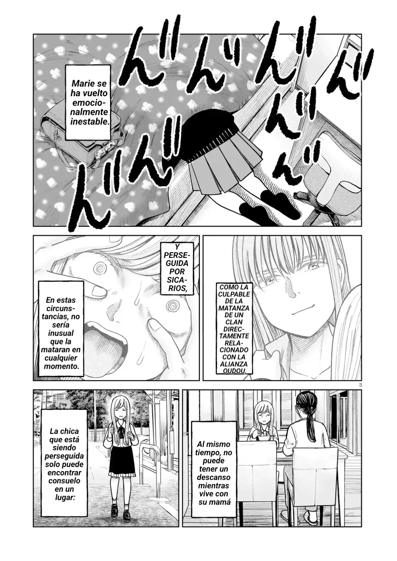 Capitulo 23 page 3