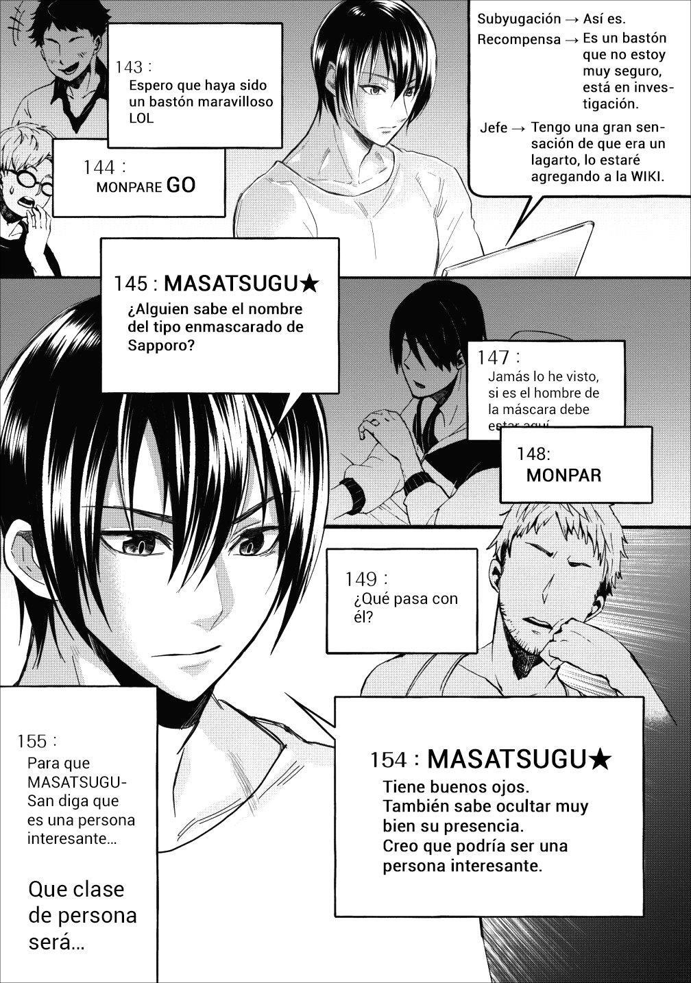 Capitulo 8 page 3