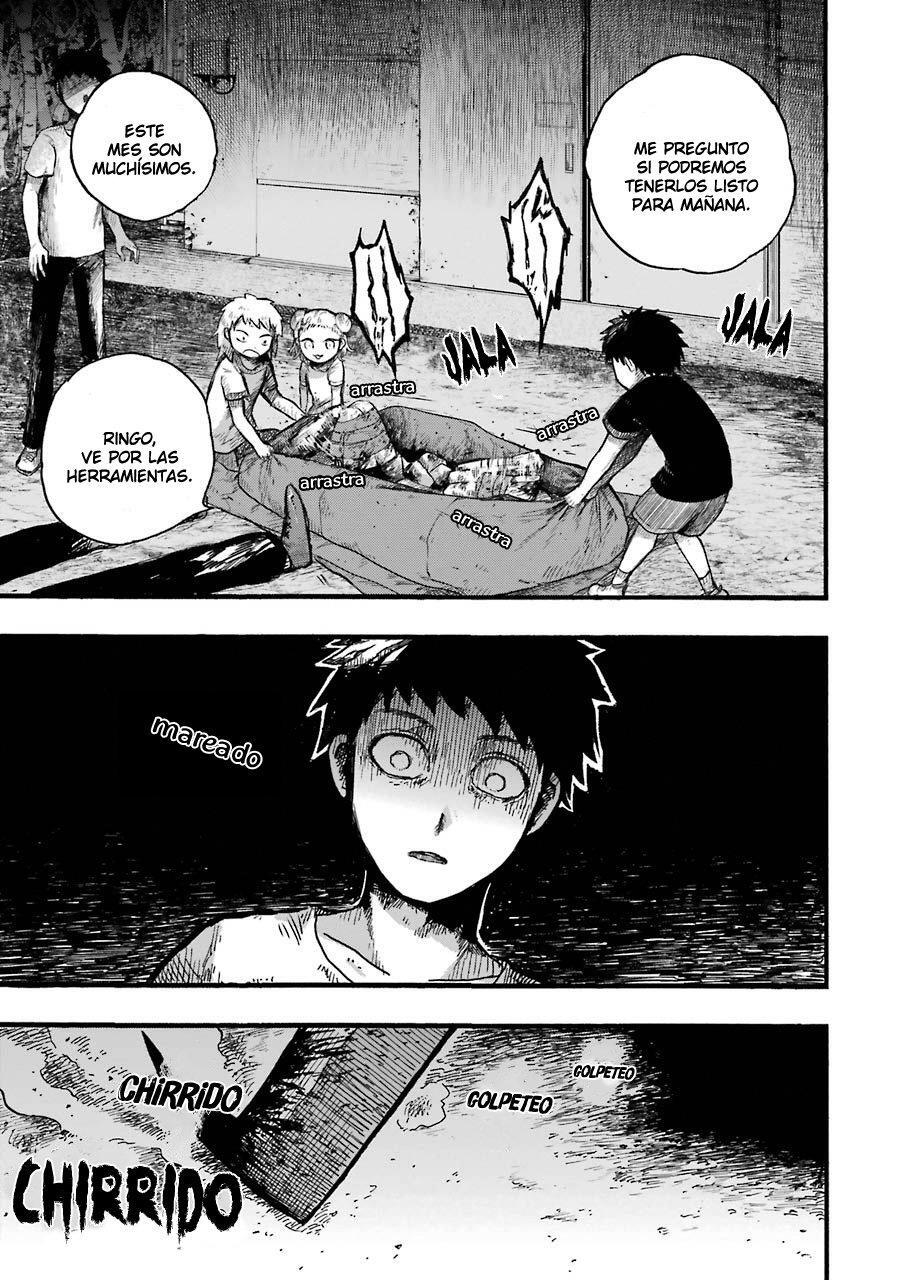 Capitulo 1 page 41