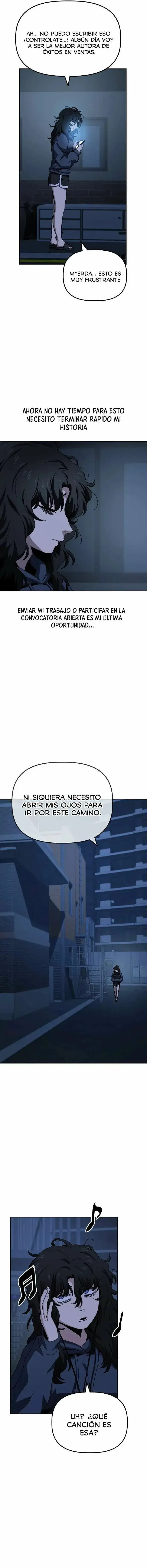 Capitulo 19 page 6