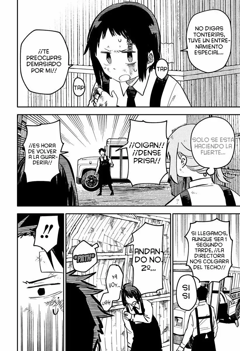 Capitulo 10 page 13