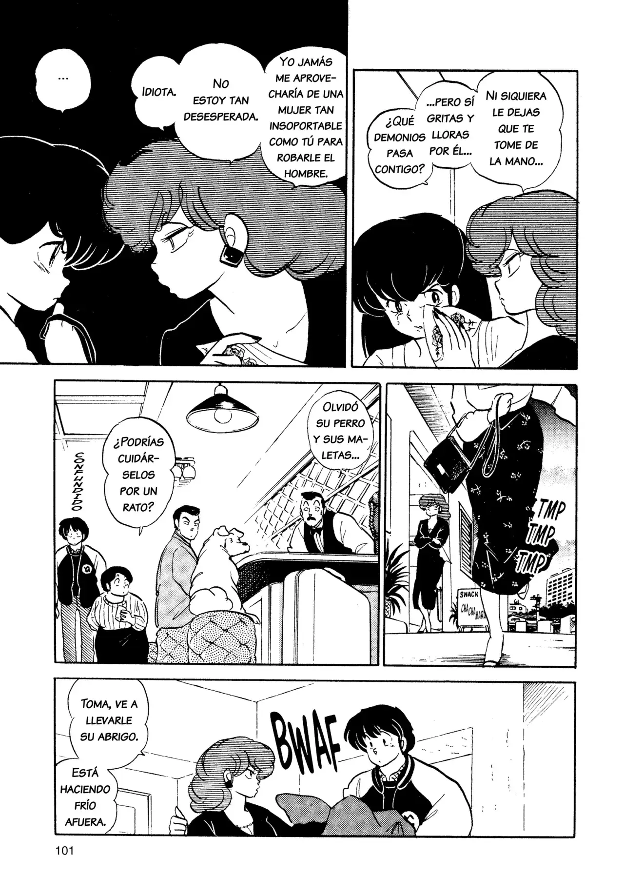 Capitulo 150 page 13