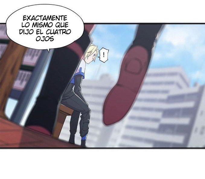 Capitulo 11 page 18