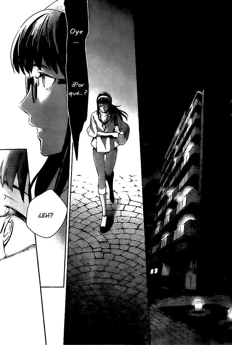 Capitulo 14 page 5
