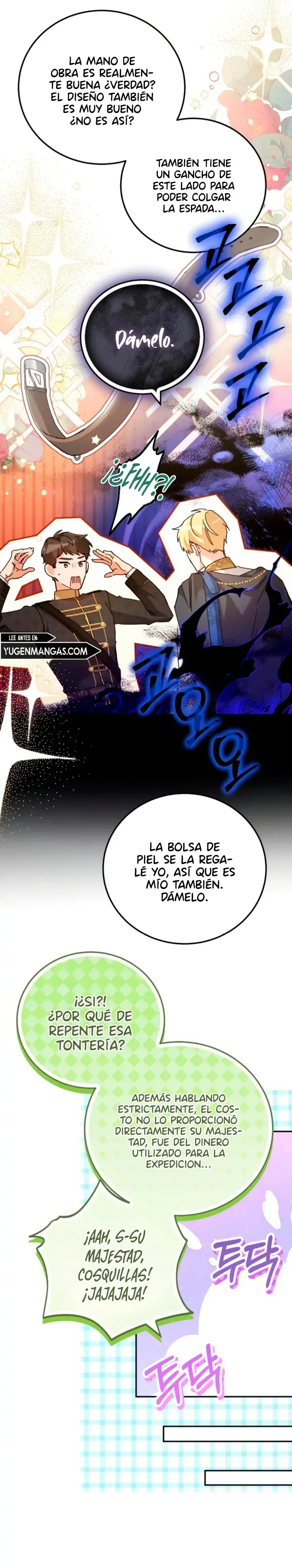 Capitulo 16 page 18