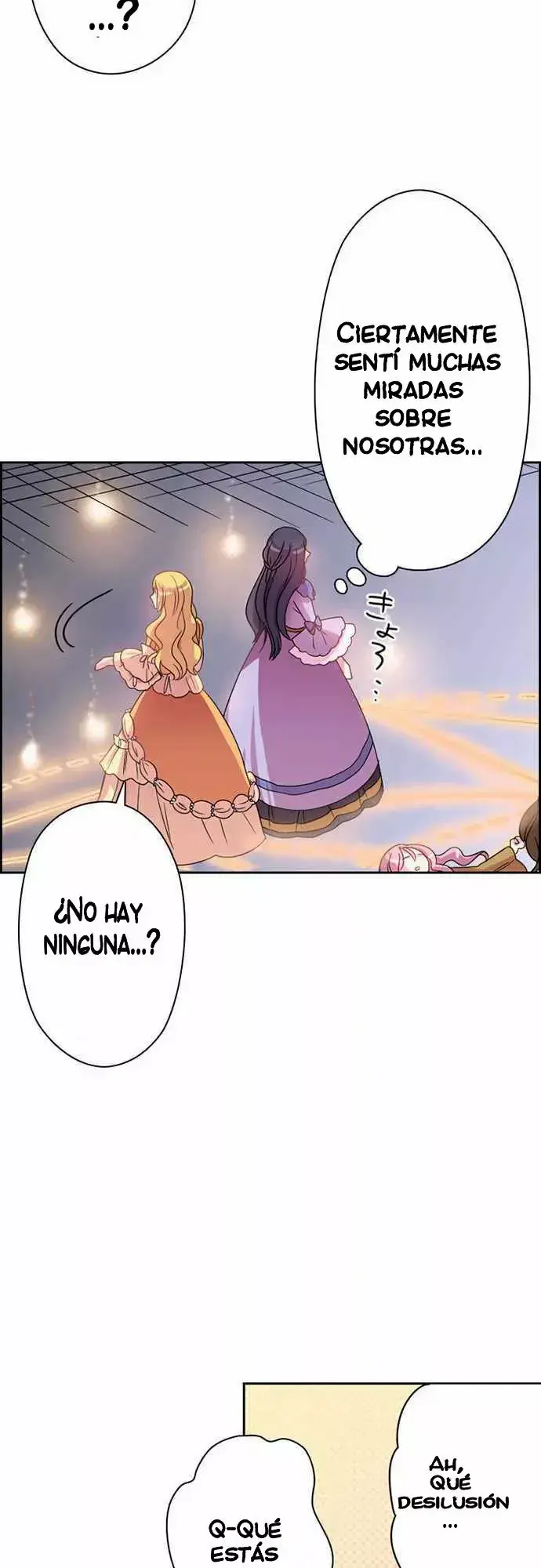Capitulo 3 page 32