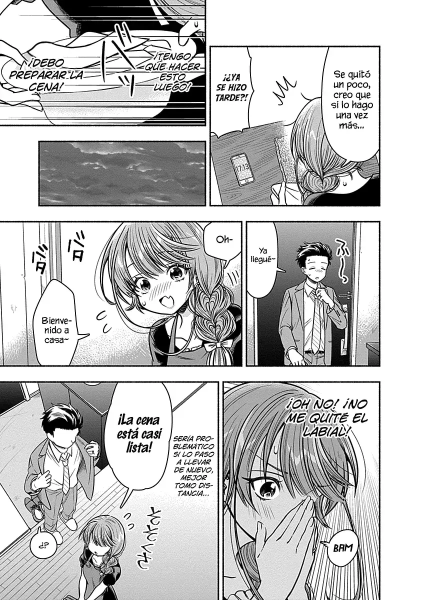 Capitulo 25 page 6