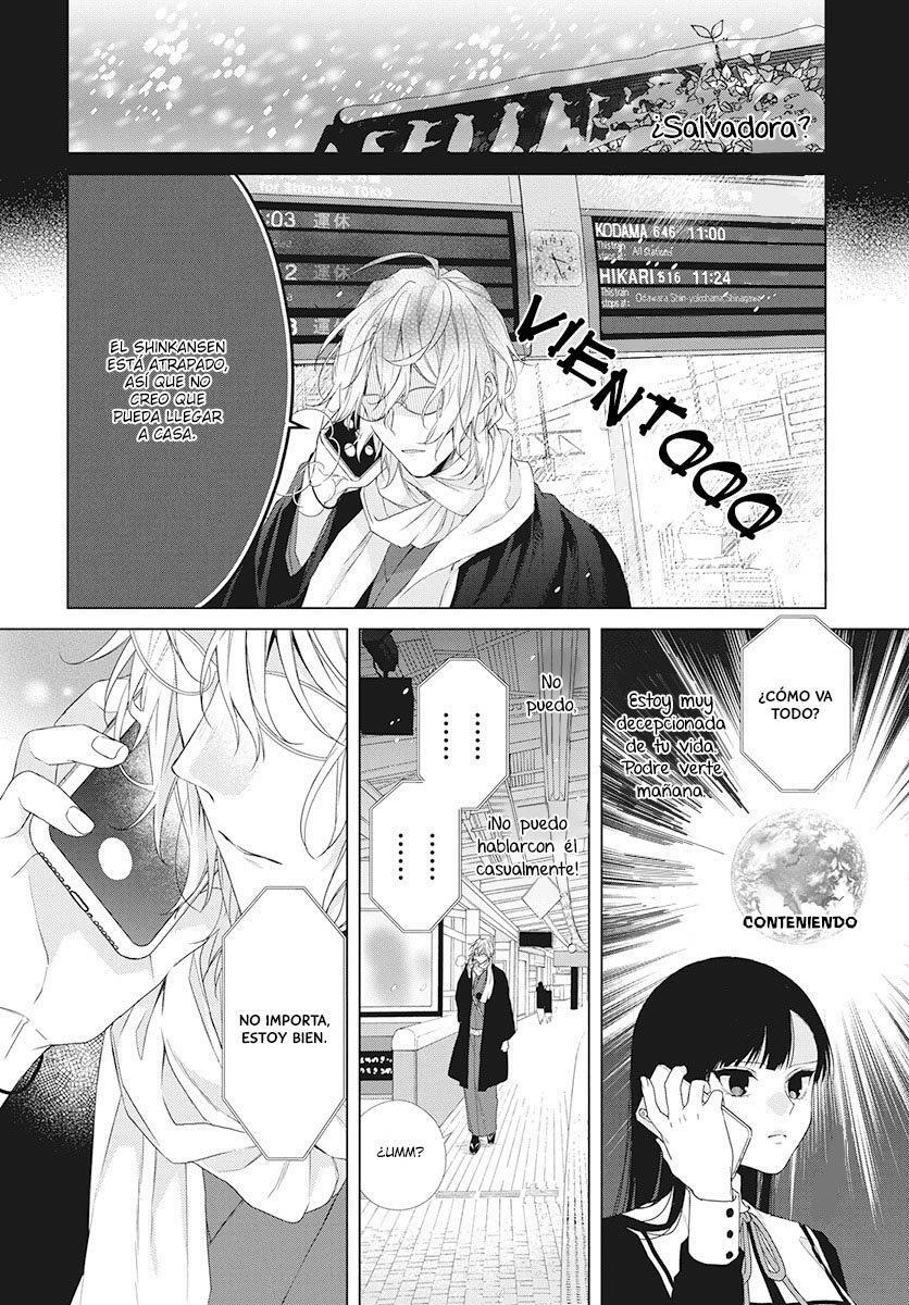 Capitulo 2 page 22