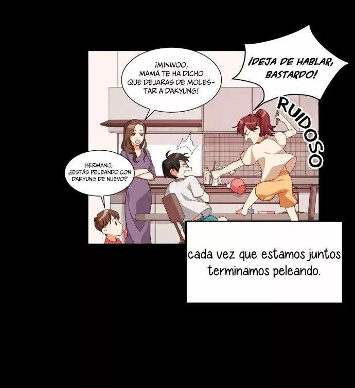 Capitulo 1 page 17