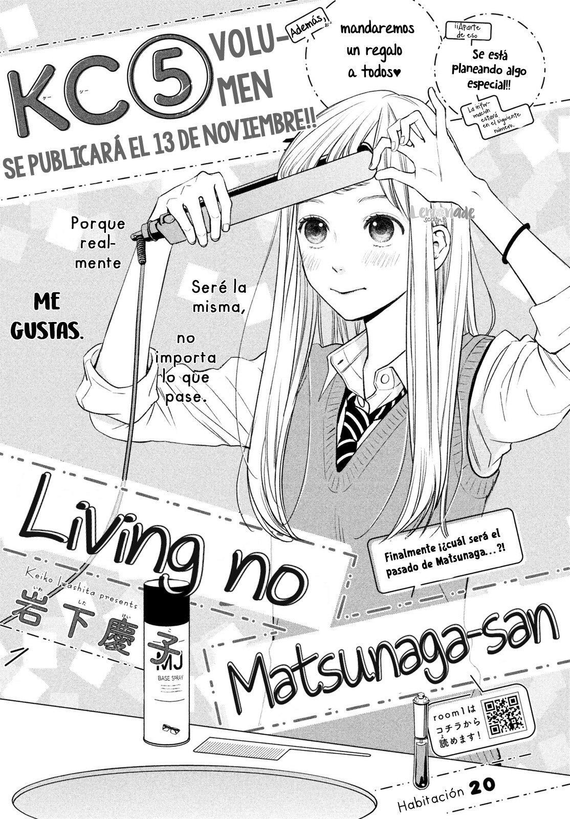 Capitulo 20 page 4