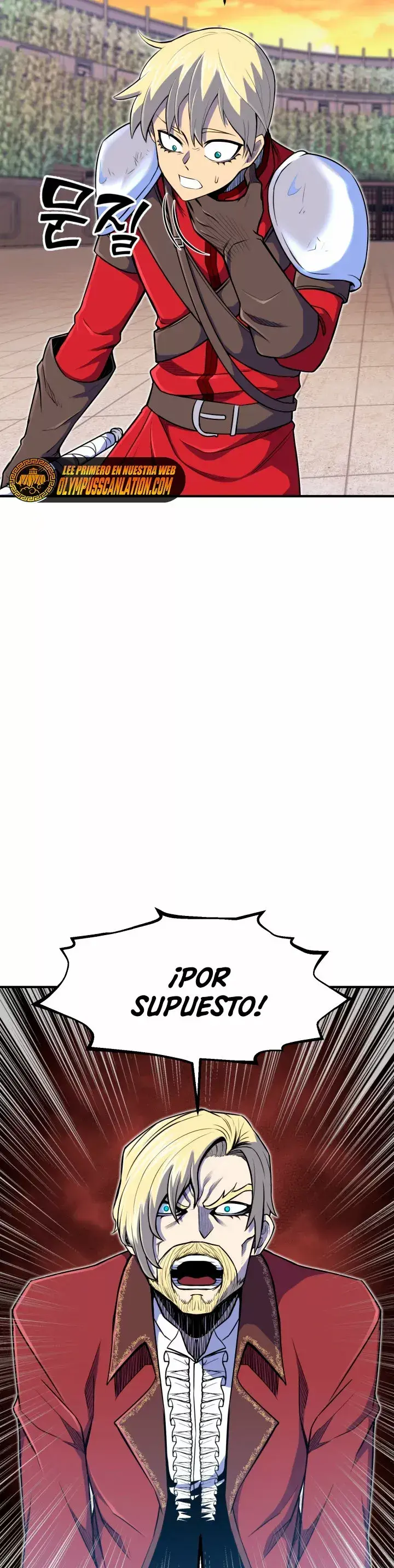 Capitulo 9 page 15