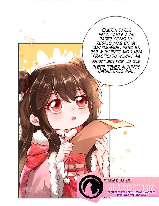 Capitulo 19 page 5