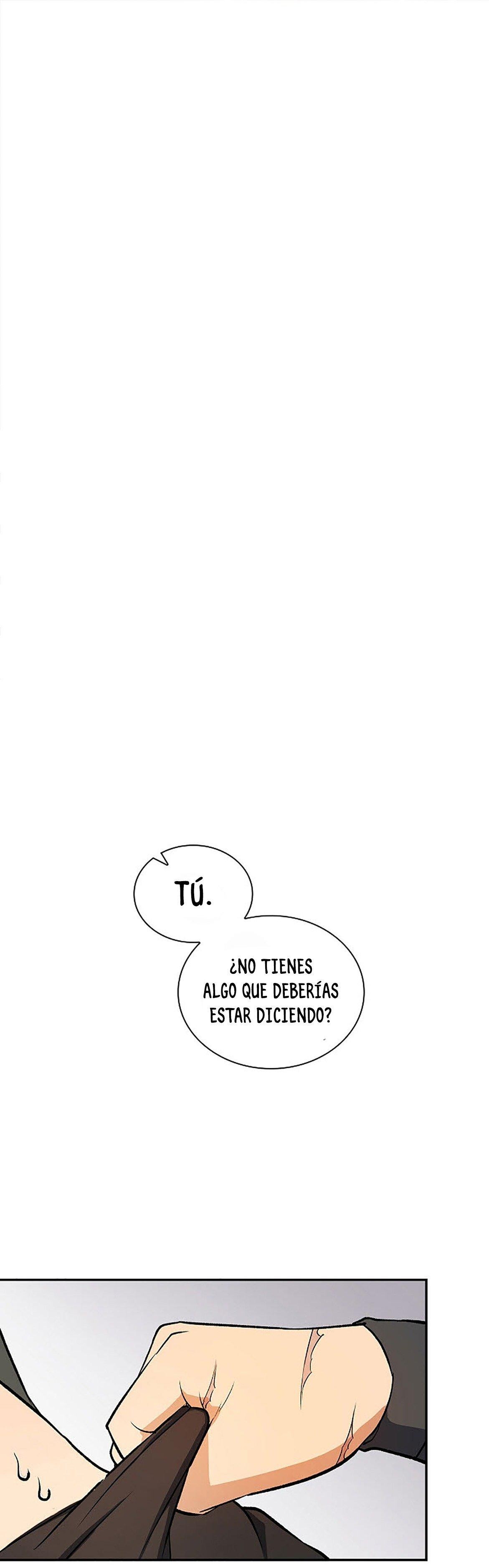 Capitulo 27 page 2