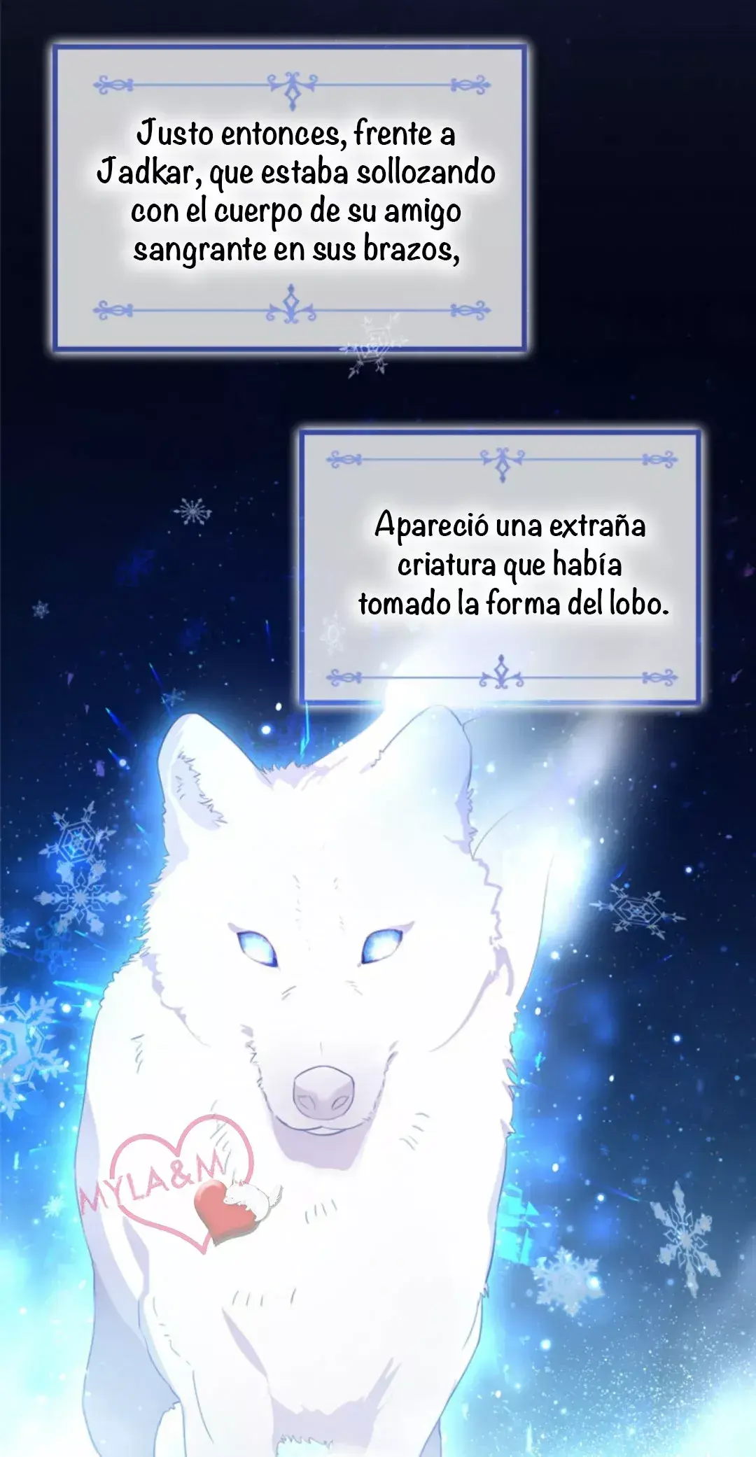 Capitulo 22 page 13