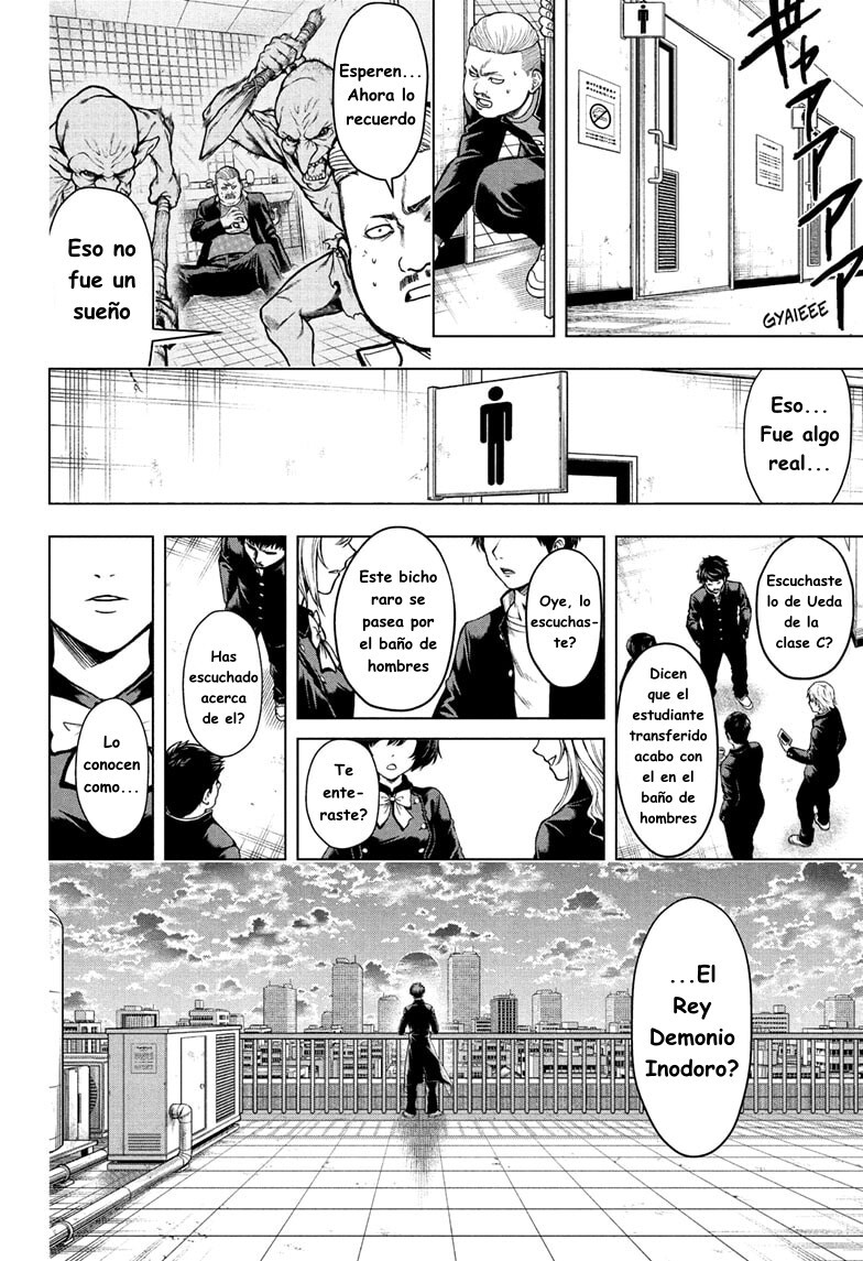 Capitulo 2 page 14