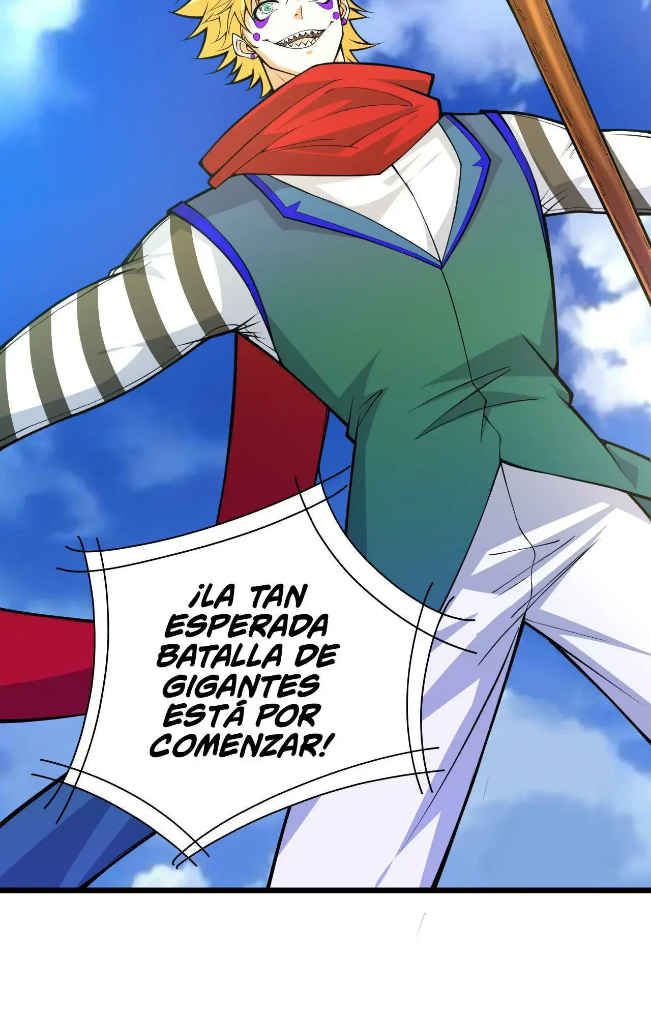 Capitulo 36 page 27