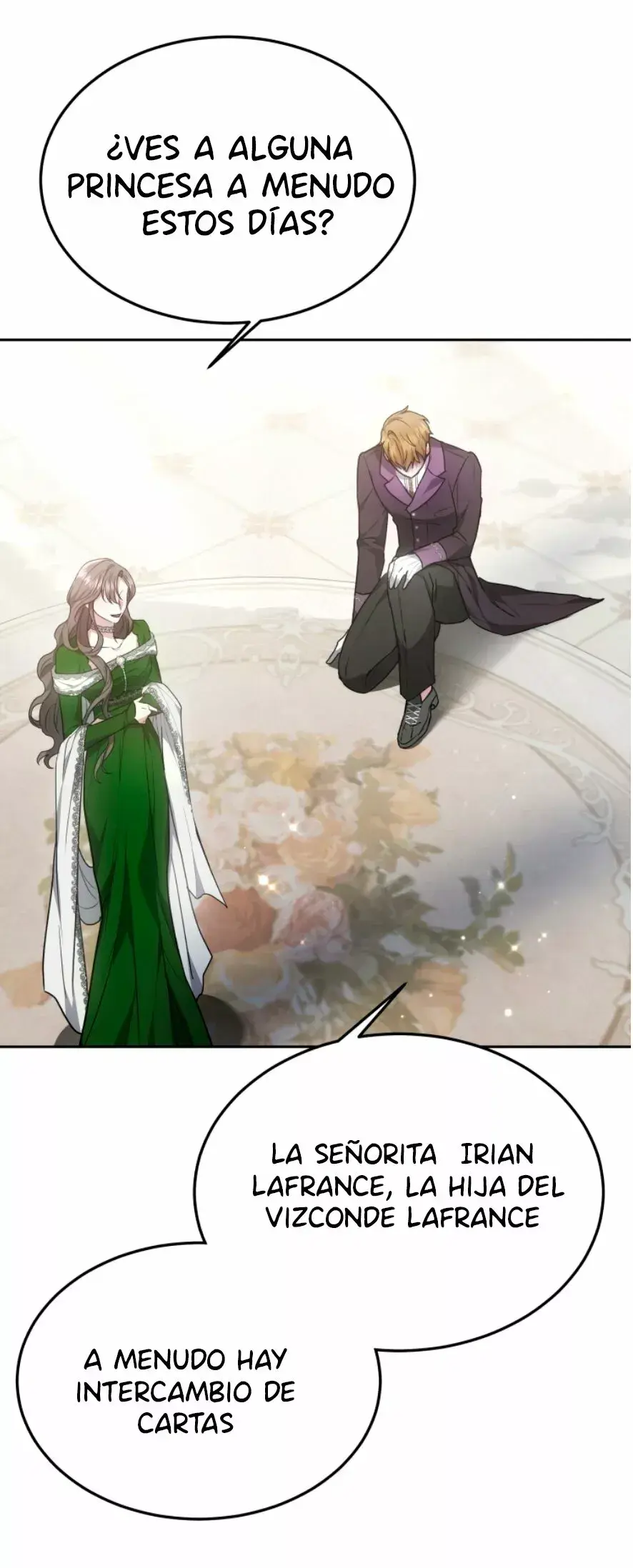 Capitulo 10 page 53