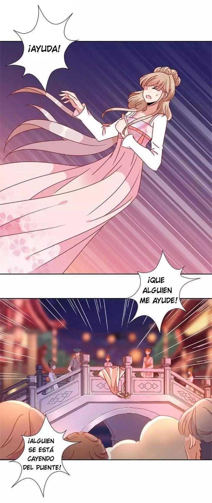 Capitulo 31 page 6