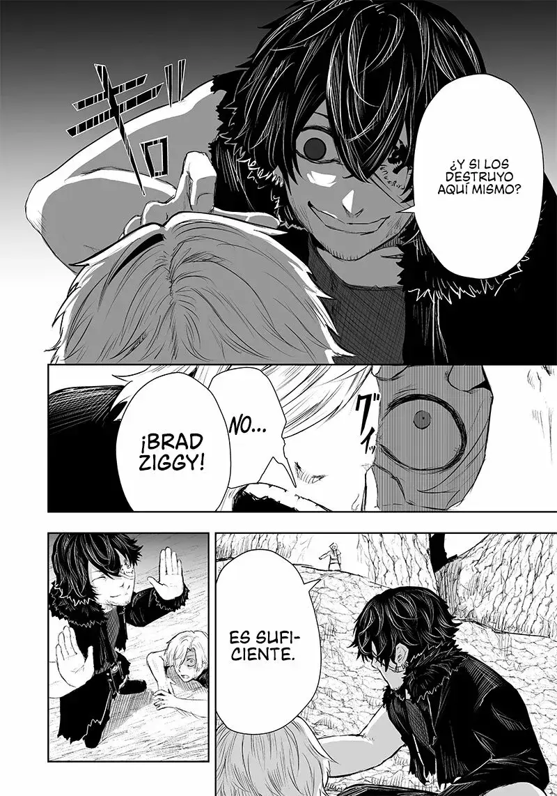Capitulo 35 page 13