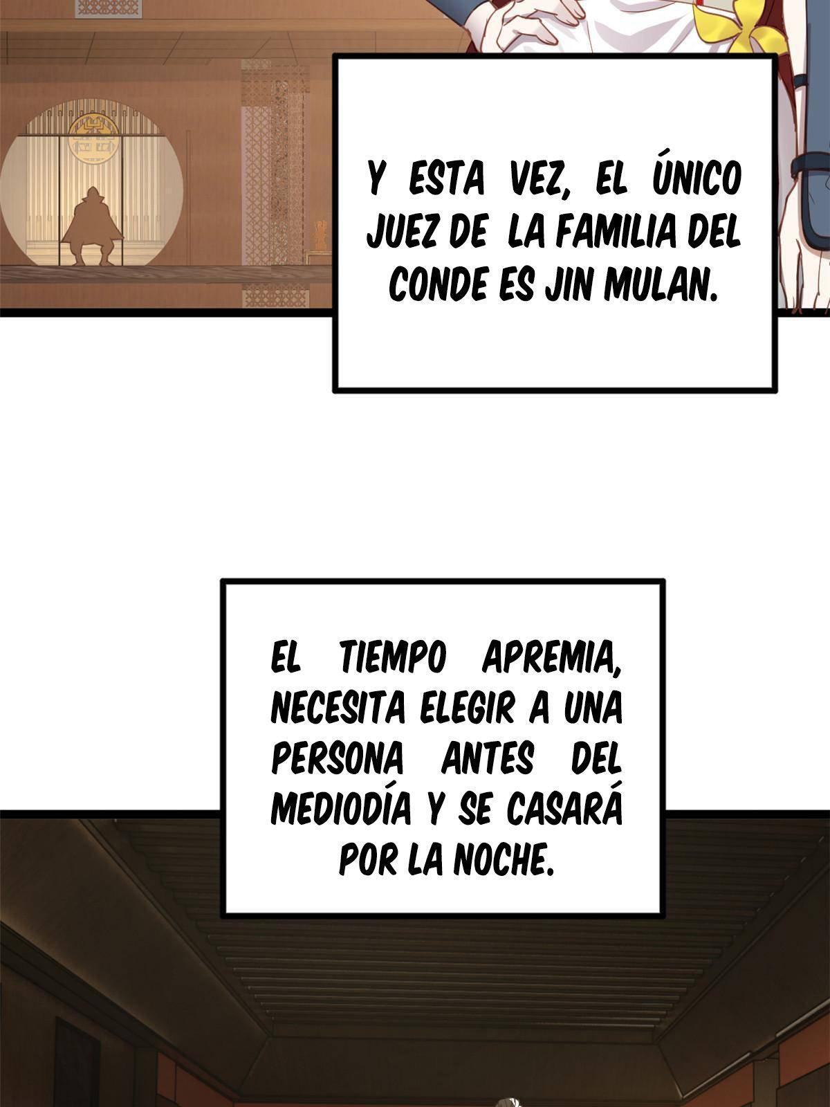 Capitulo 11 page 4