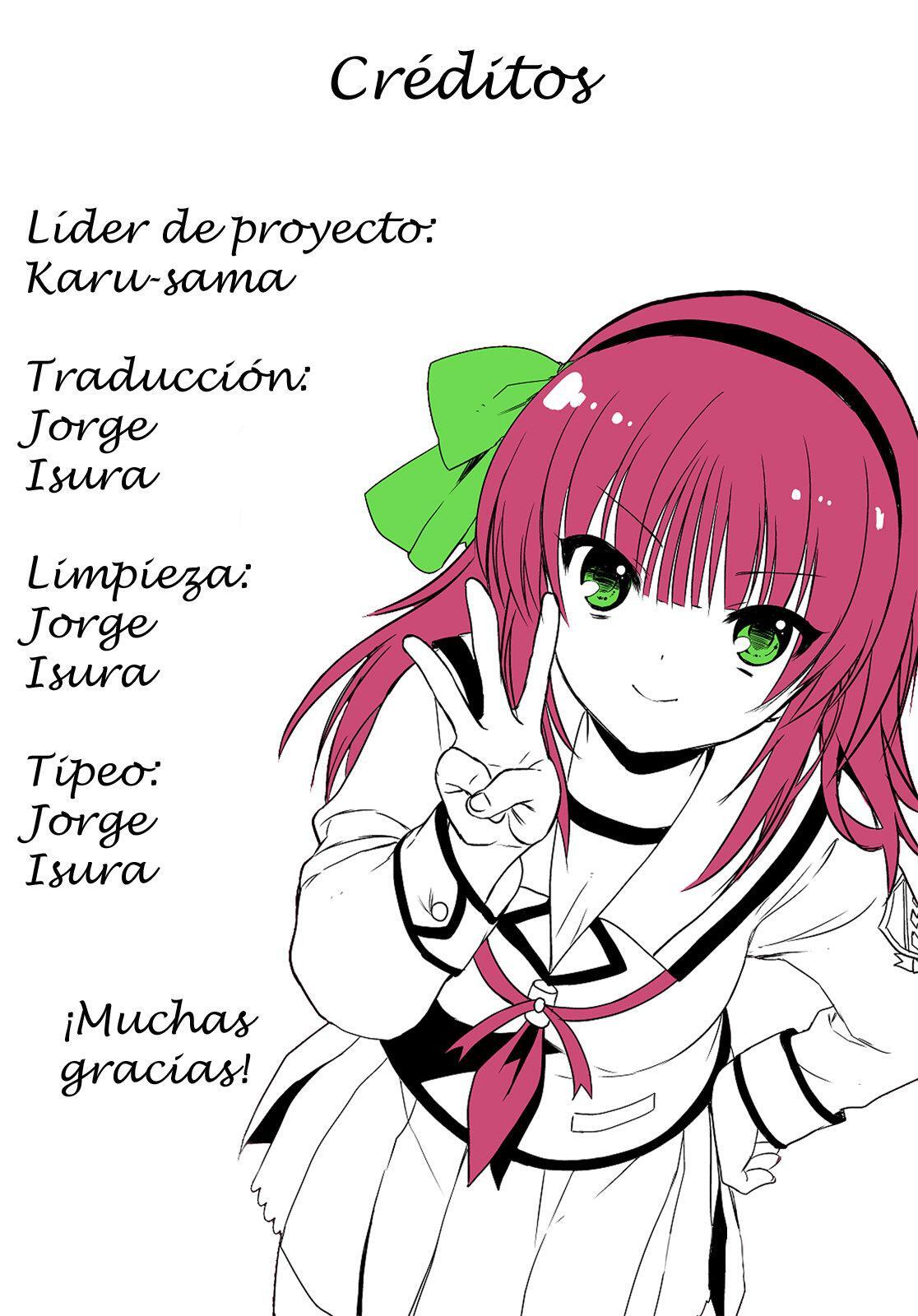Capitulo 1 page 31