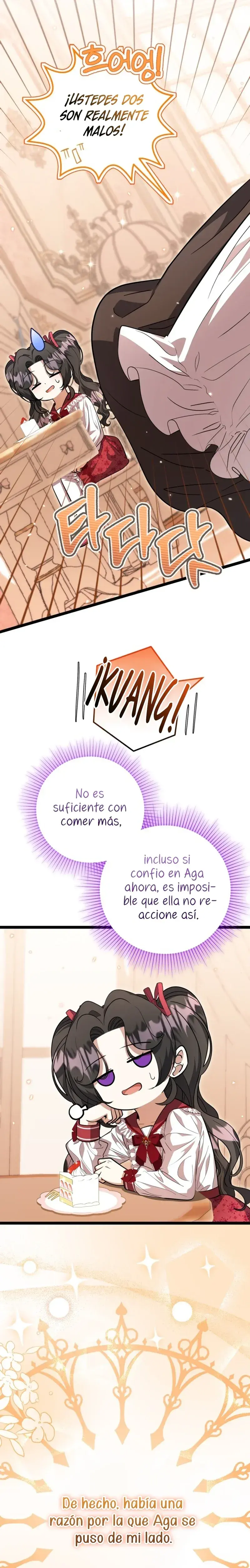 Capitulo 27 page 12