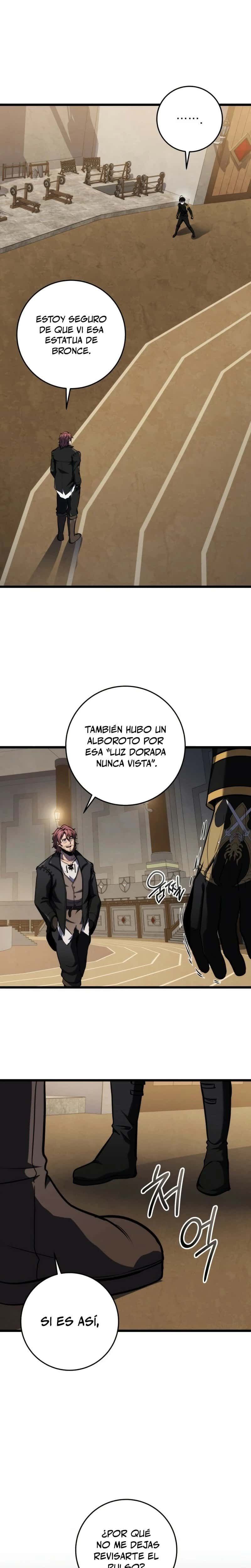 Capitulo 19 page 2