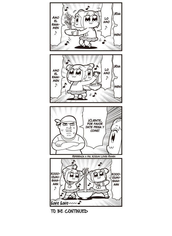 Capitulo 28 page 11