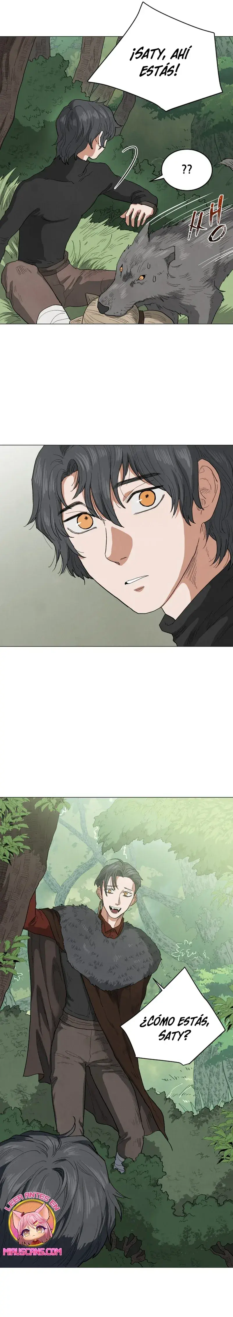 Capitulo 47 page 26