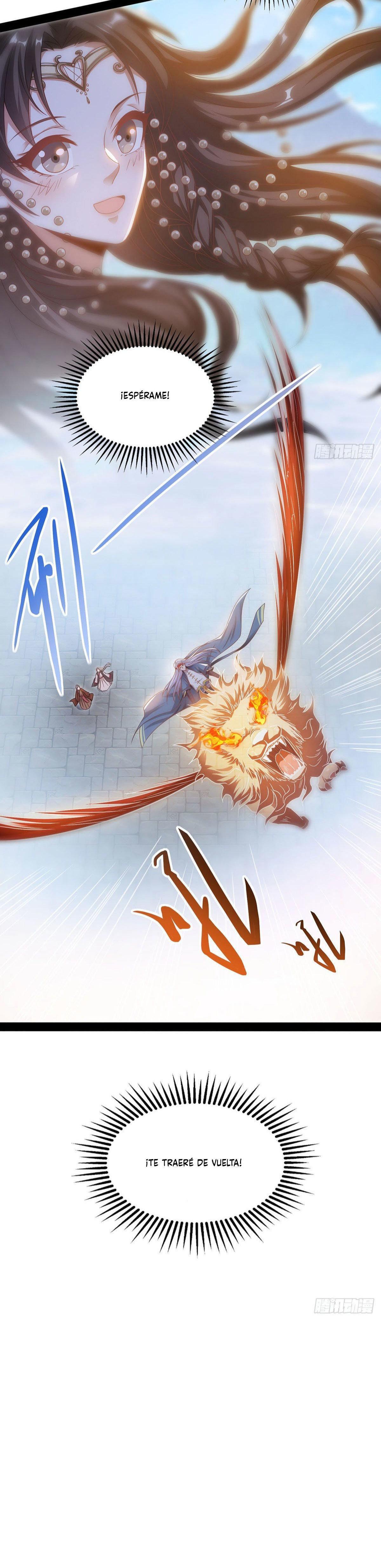 Capitulo 10 page 6