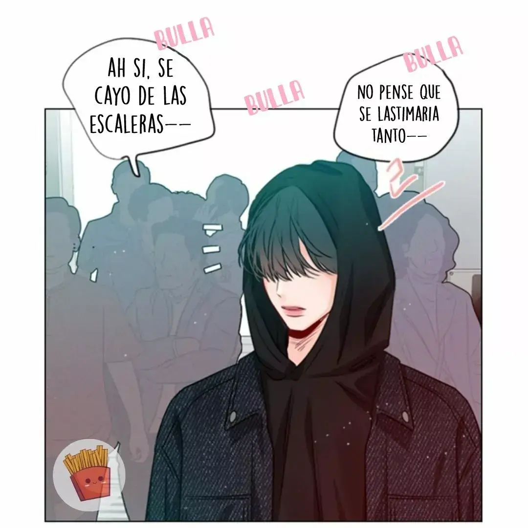 Capitulo 29 page 76