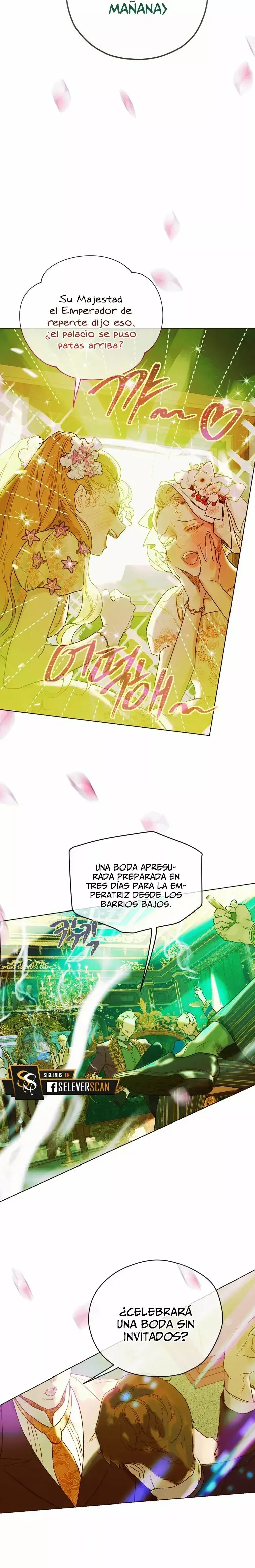 Capitulo 6 page 14